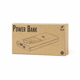 Power Bank Idtte