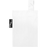 RPET Tragetasche 7L - Regun