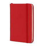 Notizbuch R-PET/PU GRS A6 Aittaraie