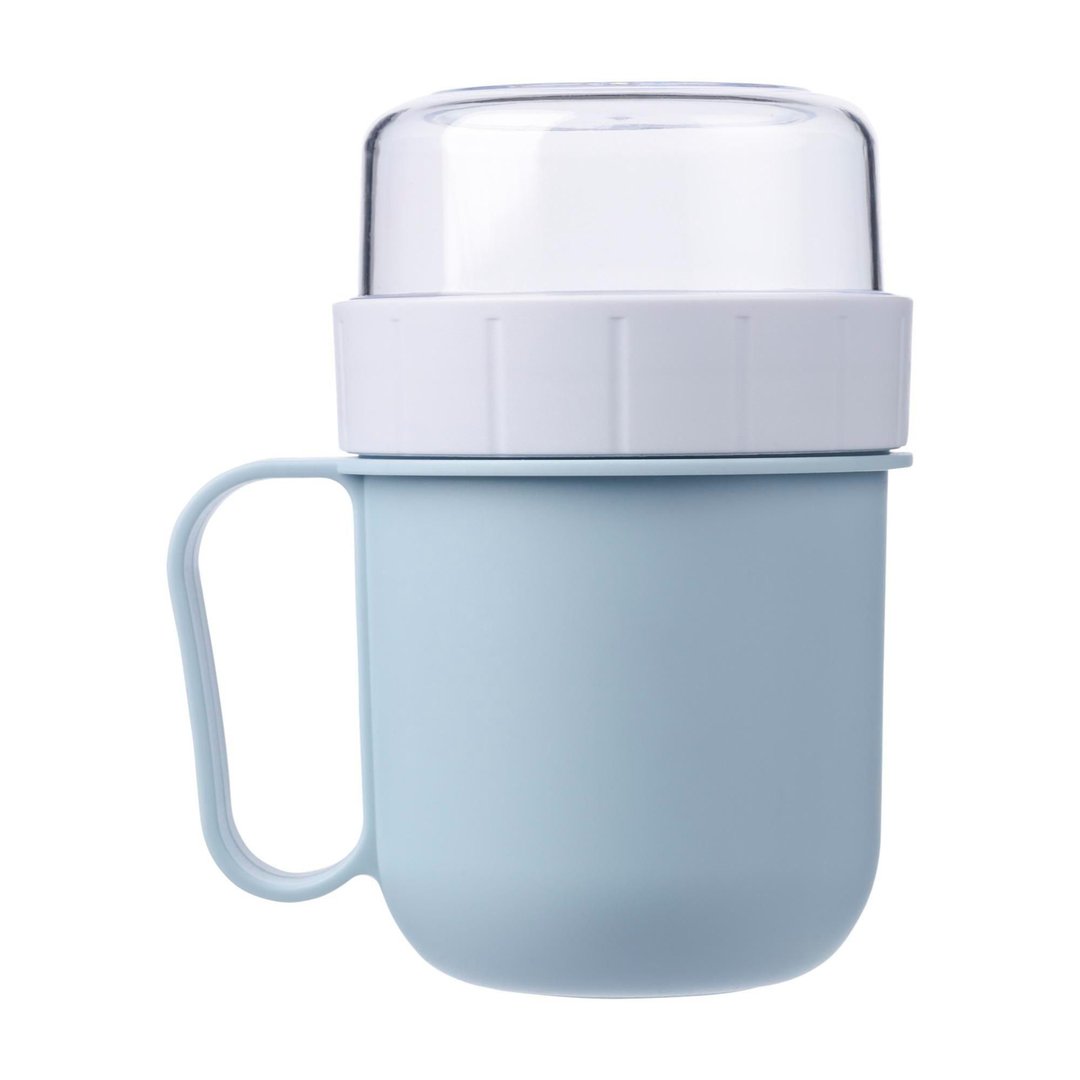 Lunchbehälter Rendri | 450 ml