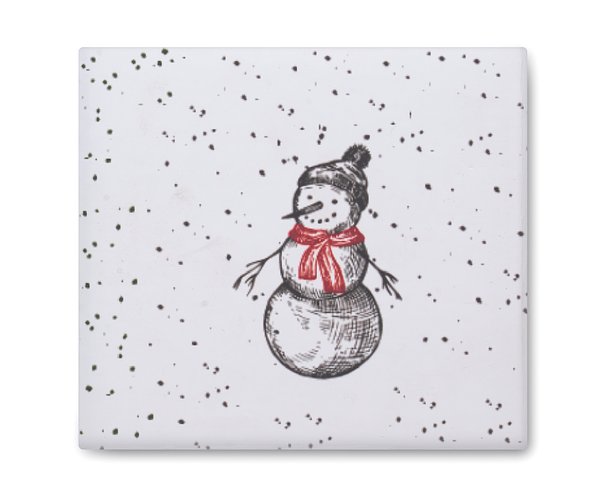 Keramikbecher 300ml Emenst