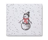 Keramikbecher 300ml Emenst