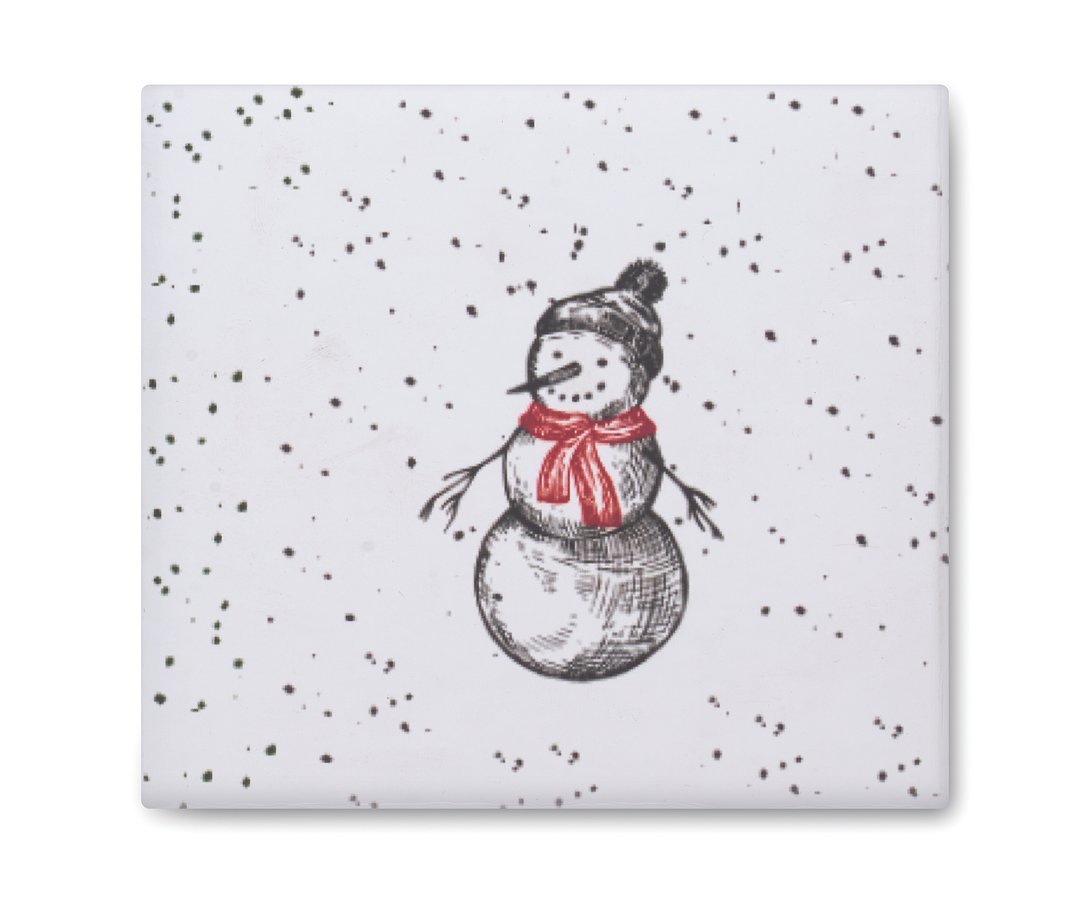 Keramikbecher 300ml Emenst