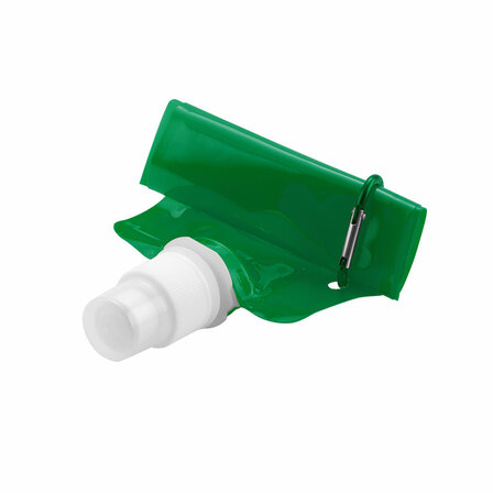 Trinkflasche Idter