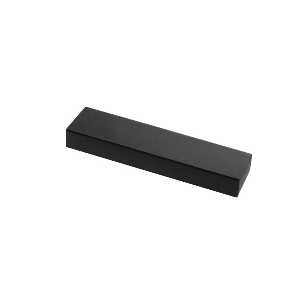 Kugelschreiber Etui Griorelia