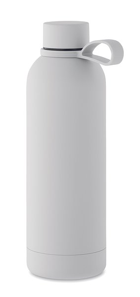 Doppelwandige Flasche 500 ml Giamirin