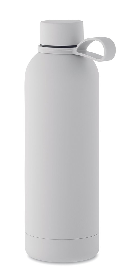 Doppelwandige Flasche 500 ml Giamirin