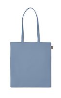 Organic-Cotton Einkaufstasche Beatia