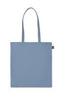 Organic-Cotton Einkaufstasche Beatia