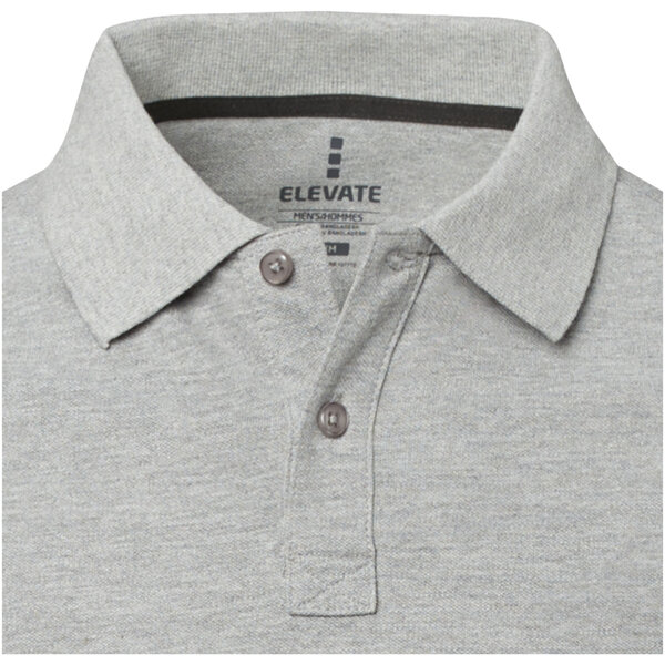 Poloshirt für Herren - Anria