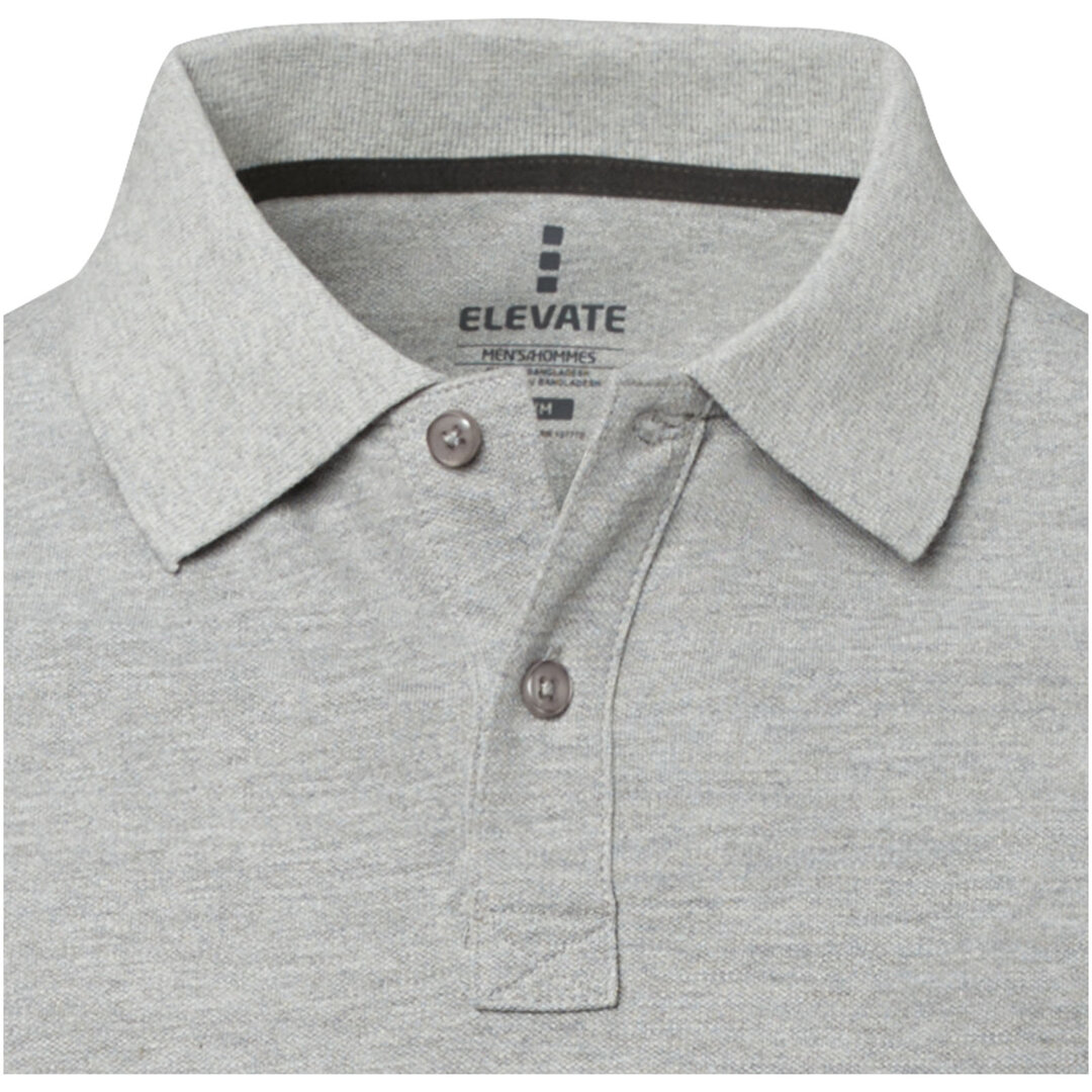 Poloshirt für Herren - Anria