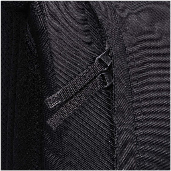 Invigo 14" Laptop-Rucksack - Vregna