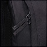 Invigo 14" Laptop-Rucksack - Vregna