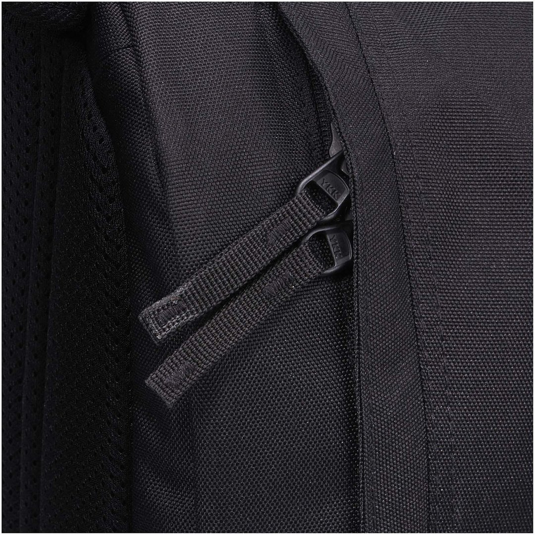 Invigo 14" Laptop-Rucksack - Vregna