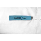 21,5" Vollautomatik Kompaktregenschirm - Uonglia