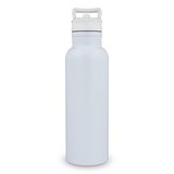 Dario Isolierflasche 500 ml Bistgauna