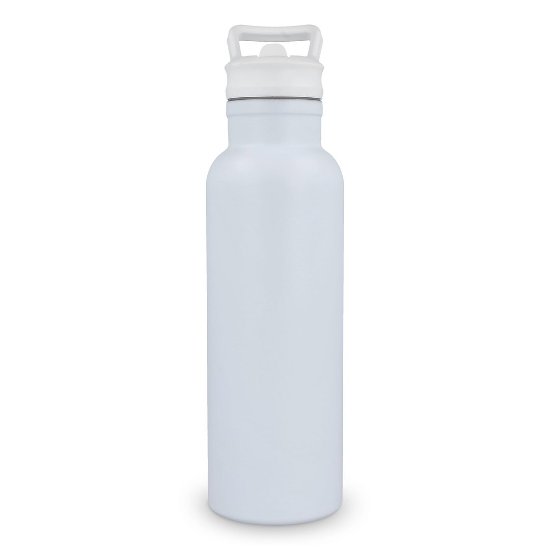 Dario Isolierflasche 500 ml Bistgauna