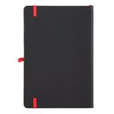 Notizbuch Iroko Hardcover Laser A5 Fenannina