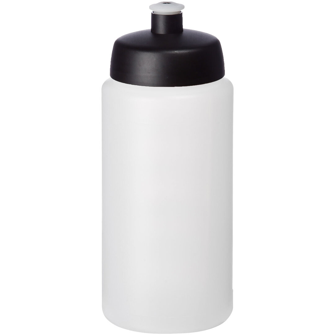 Grip 500 ml Sportflasche mit Sportdeckel - Uela