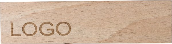 Schreibset Uedivani | Holzbox | Stift und Bleistift