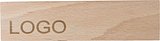Schreibset Uedivani | Holzbox | Stift und Bleistift