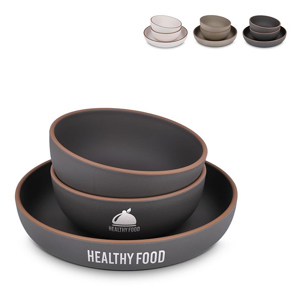 Sagaform Lunchbox Tina Bengaun