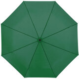 21,5" Kompaktregenschirm - Pauns