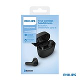 Philips TWS In-Ear Earbuds With Silicon buds Jonna