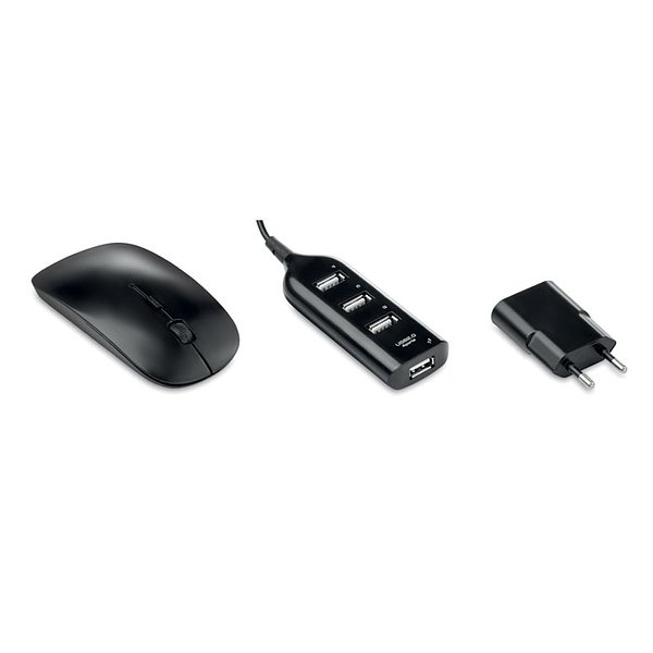 Computer-Accessoires Adinele