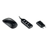 Computer-Accessoires Adinele