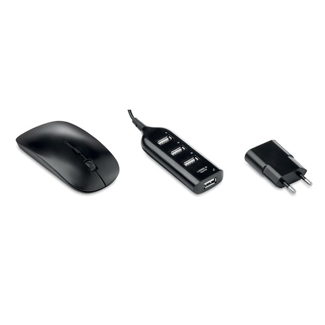 Computer-Accessoires Adinele