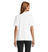 PACIFIC Damen POLO Menst