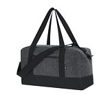 Tasche Idsof