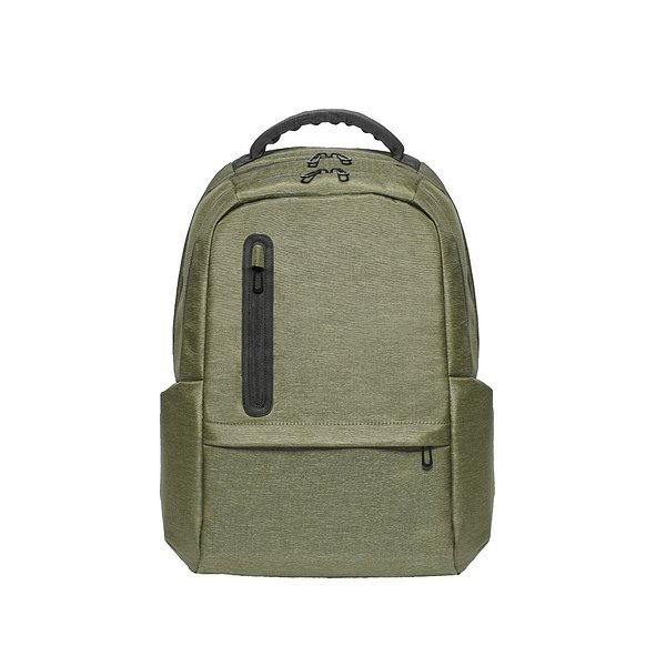 Laptop-Rucksack 17" Lurinatha