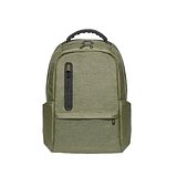 Laptop-Rucksack 17" Lurinatha