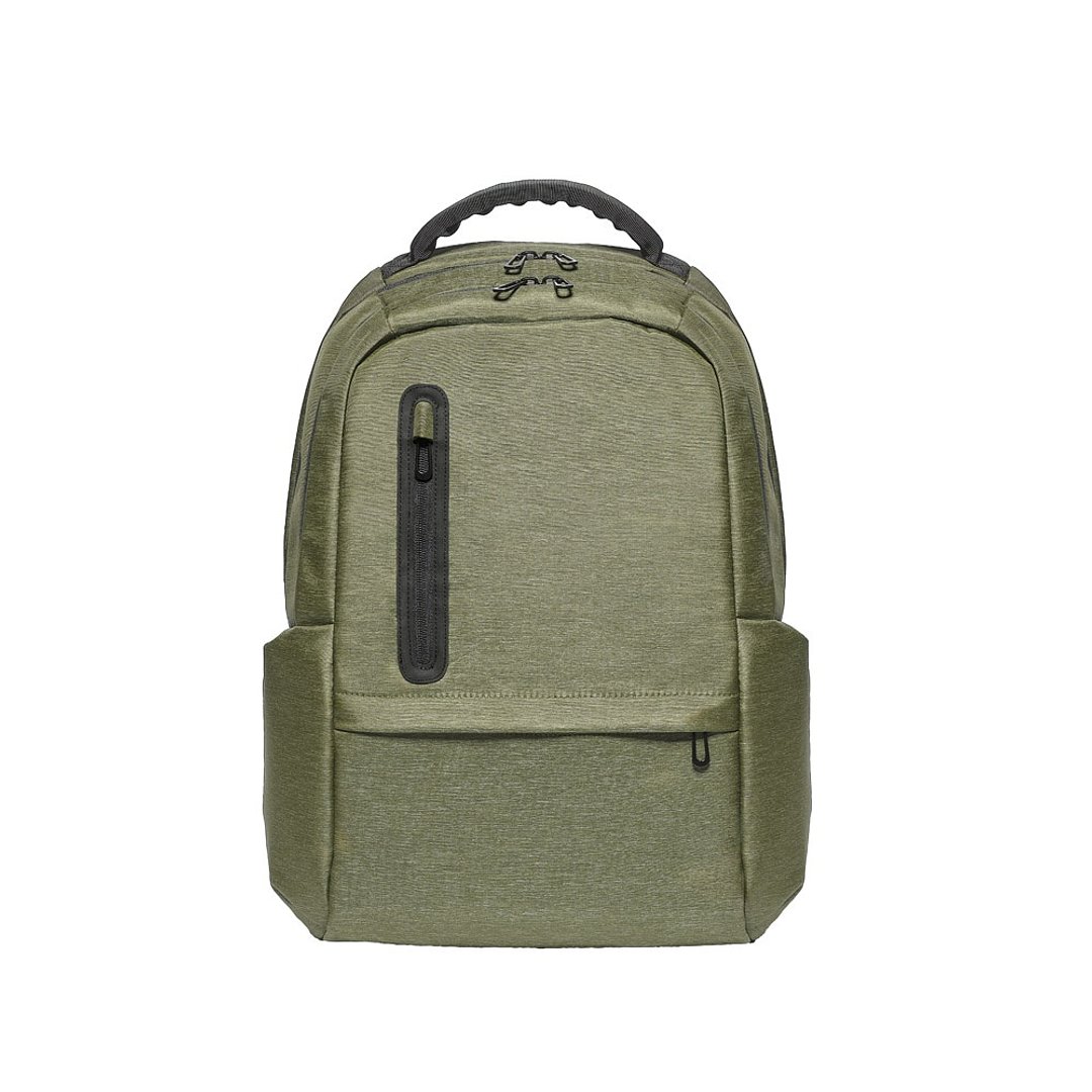 Laptop-Rucksack 17" Lurinatha
