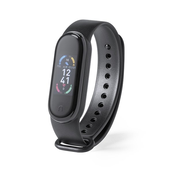 Intelligente Armband Idkos