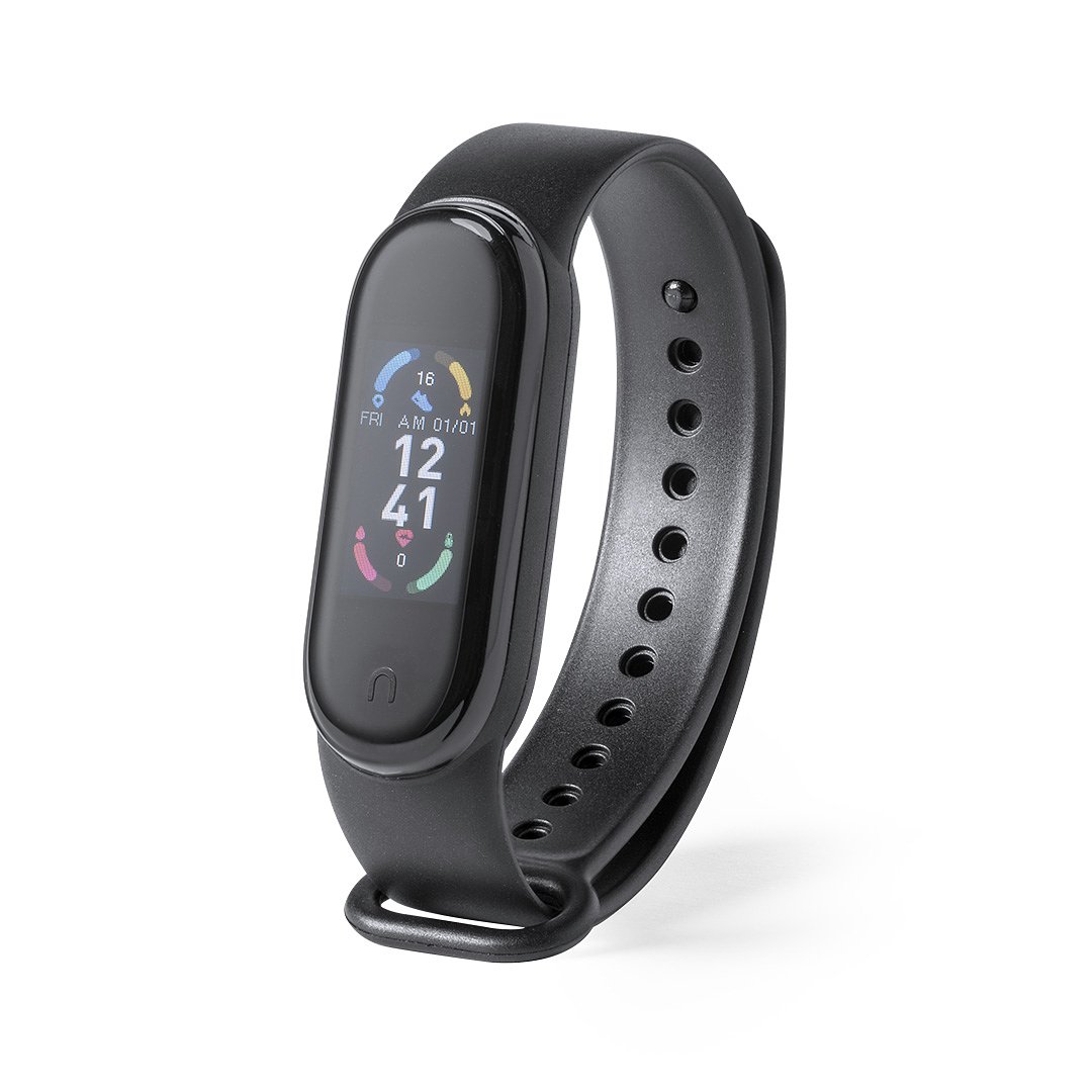 Intelligente Armband Idkos