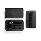 Lunch Box Idlma