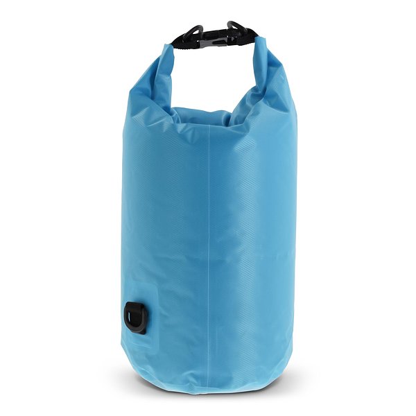 Wasserdichter Seesack 10L IPX6 Uollix