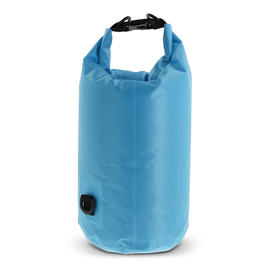 Wasserdichter Seesack 10L IPX6 Uollix