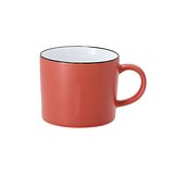 Tasse Idmax
