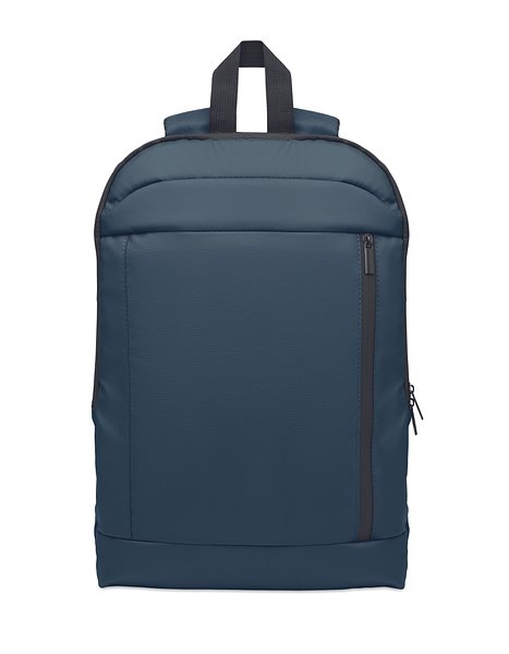 16" Rucksack 600D RPET Helyco