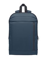 16" Rucksack 600D RPET Helyco