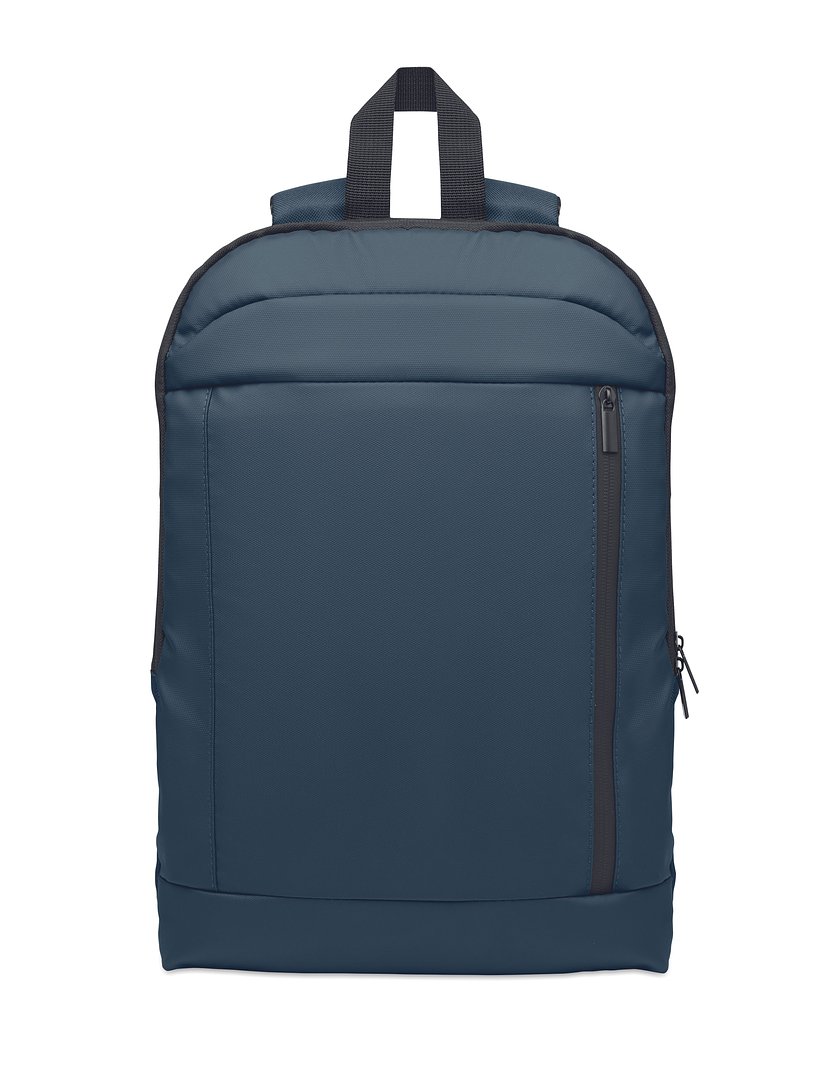 16" Rucksack 600D RPET Helyco