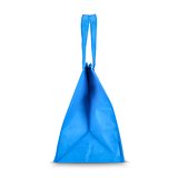 R-PET Kühltasche Non Woven 33x 25,5 x 37cm 75g/m² Stiana