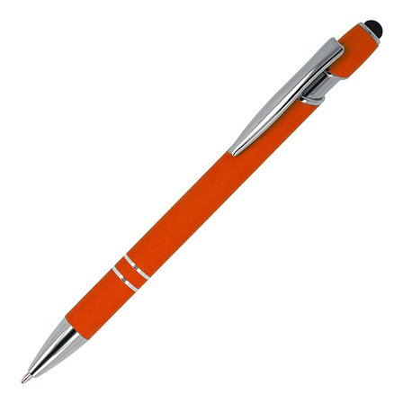 Paris Soft Touch R-AL schwarze Tinte Alitle