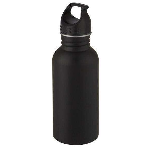 500 ml Sportflasche - Trudin