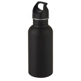 500 ml Sportflasche - Trudin