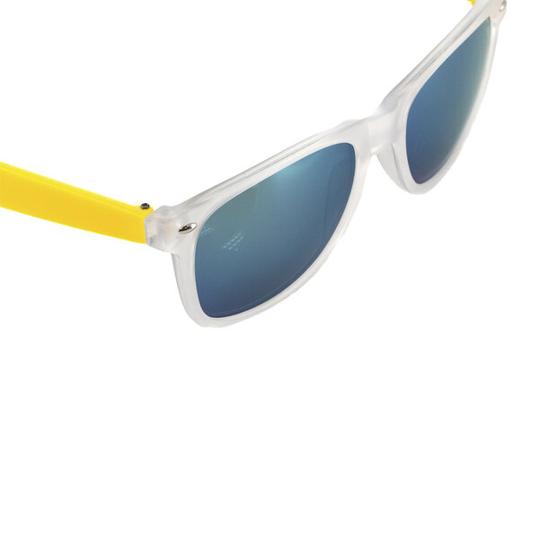 Sonnenbrille Idvey